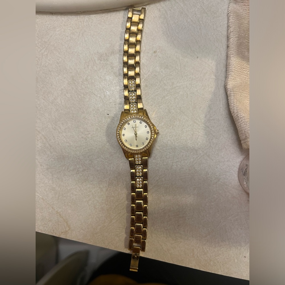 Women Swiss watch